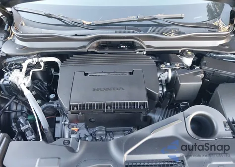 2023 Honda Pilot Awd Lx from USA, damaged, VIN 5FNYG1H28PB020602